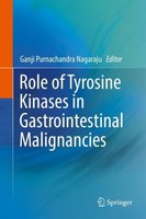 Role Of Tyrosine Kinases In Gastrointestinal Malignancies Ganji Purnachandra Nag