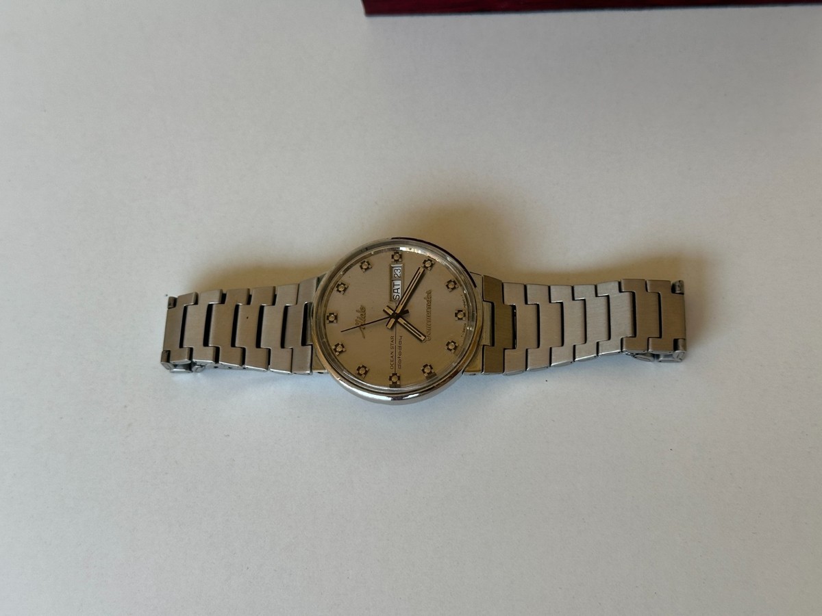 オーダー品 四顆 supermates winterセット adidas ZX 8000 Multi Color | Hypebeast