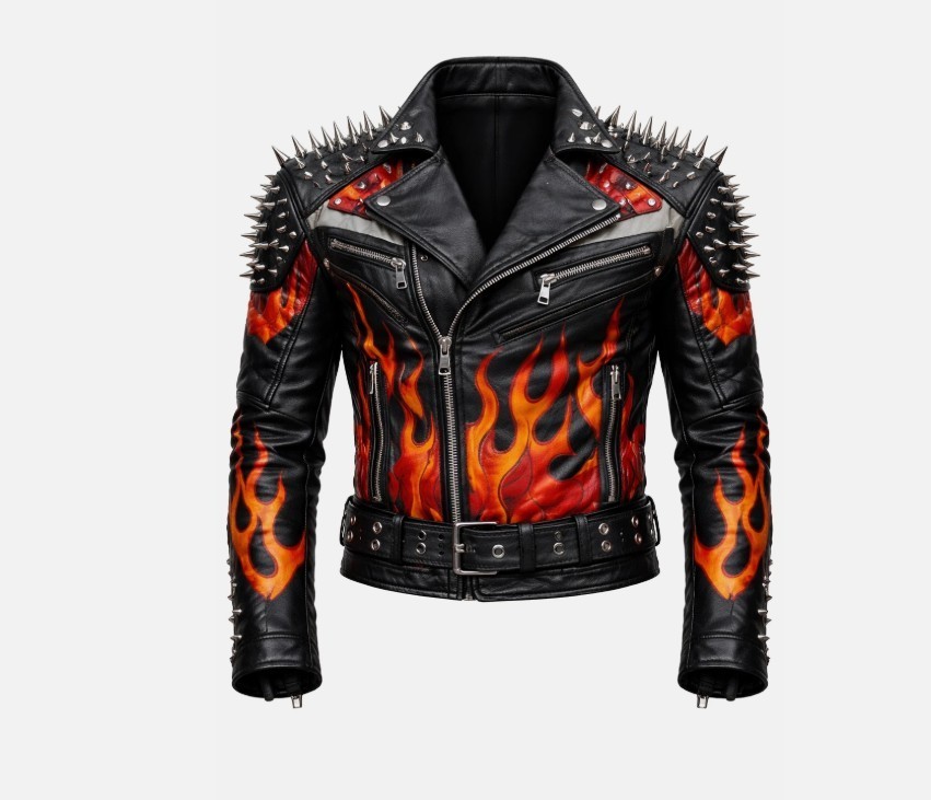 ライダースジャケット BLVCK FLAME 限定 s-l1200.jpg