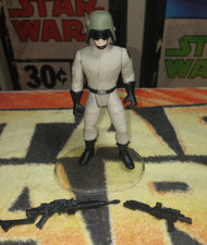 AT-ST Driver for sale