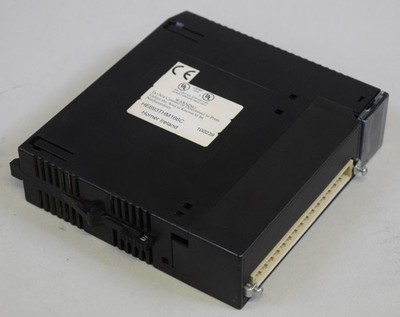 USED GE FANUC  HE693THM166C  [24 MONTHS WARRANTY]