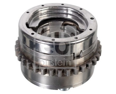 FEBI BILSTEIN Nockenwellenversteller febi Plus 176099 für MERCEDES KLASSE Model