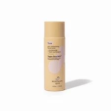 Beekman 1802 Vegan Goat Milk Pore Minimizing Facial Toner 4fl oz Sealed $34 MSRP