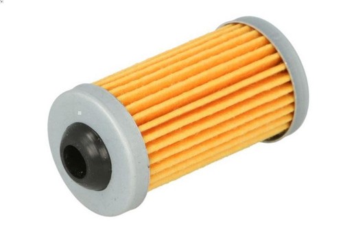 Fuel Filter WIX FILTERS 3470145 for MERCEDES-BENZ O 309 2.307 1968-1989 - Picture 8 of 8