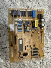 OEM KENMORE REFRIGERATOR CONTROL BOARD PART 40301-0063203-02 FREE SHIPPING
