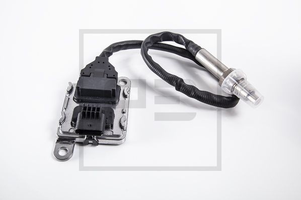 Pe Automotive 080.481-00A Nox-Sensor, Harnstoffeinspritzung-image