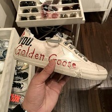 Espadrilles Women's Alphabet Sole Shoes Breathable Shoes