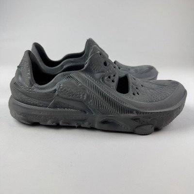 Nike Ispa Universal Smoke Grey - DM0886-001 Size 5 Mens / 6.5 Womens