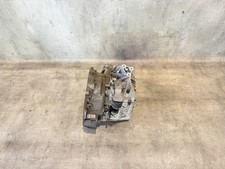 Mercedes Benz B200 W246 Schaltgetriebe Getriebe Gearbox Schaltung A2463601200