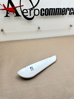 Comant CI102 Antenna Marker Beacon (3372)