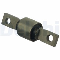 Delphi Querlenkerlager TD1148W FüR EJ RD EK CR Civic Honda 6 Fastback MA MB 4 EC