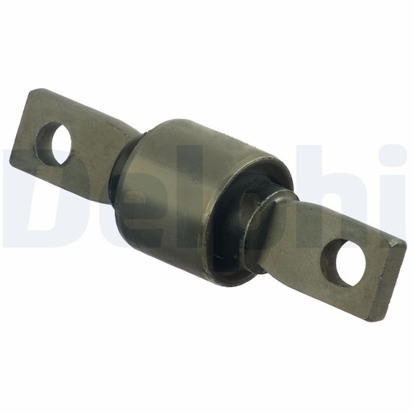 Delphi Querlenkerlager TD1148W FüR EJ RD EK CR Civic Honda 6 Fastback MA MB 4 EC-image