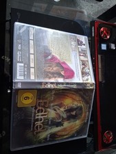 Edhel Das Geheimnis Des Elfenwaldes  Dvd