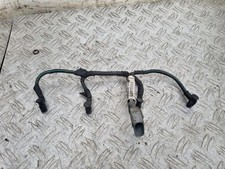 Bougies de préchauffage Mitsubishi OUTLANDER
