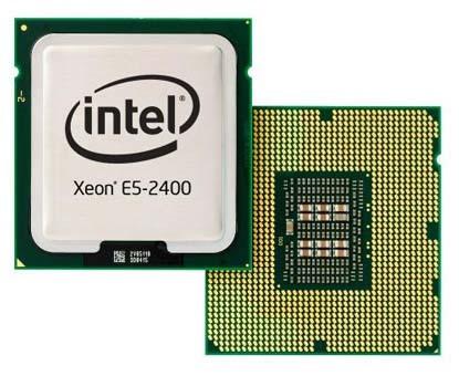 ｛CPU｝xeon-w2225・i9-12900TE CPU｝xeon-w2225・i9-12900TE CPU｝xeon-w2225・i9-12900TE Amazon.com