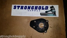 USED PFL618BR TOP CAP FOR Freeman Flooring Nailer Stapler 