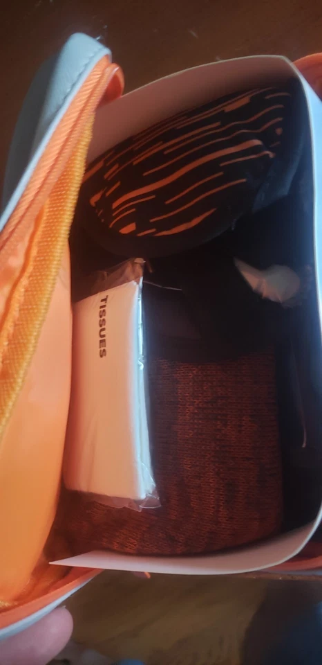 cole haan bolsos cartera pequeña Foto 3 de 4