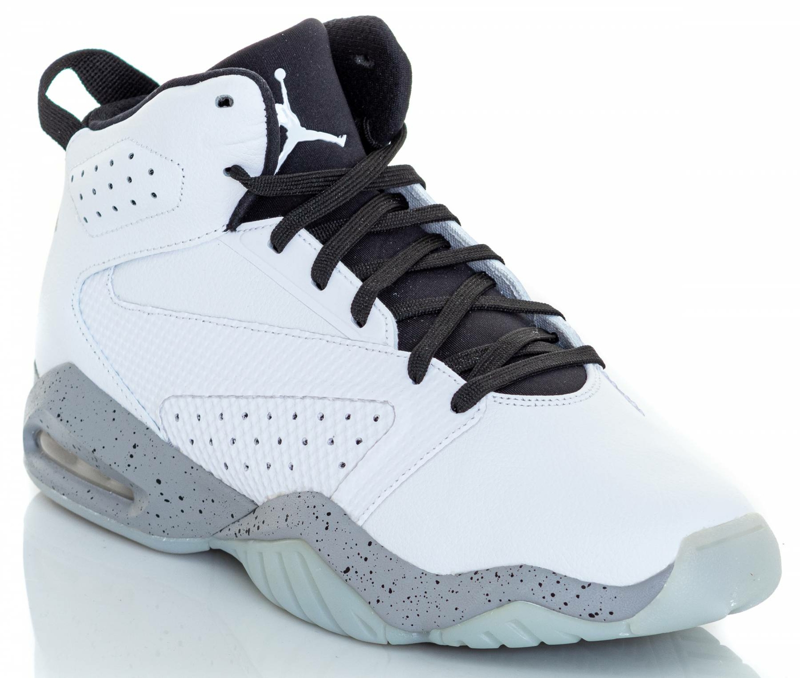 AIR JORDAN NIKE Men's Lift Off 