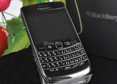 BlackBerry Bold 9700セット $_57.PNG?set_id=880000500F