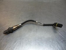 Sonde lambda Smart CITY-COUPE