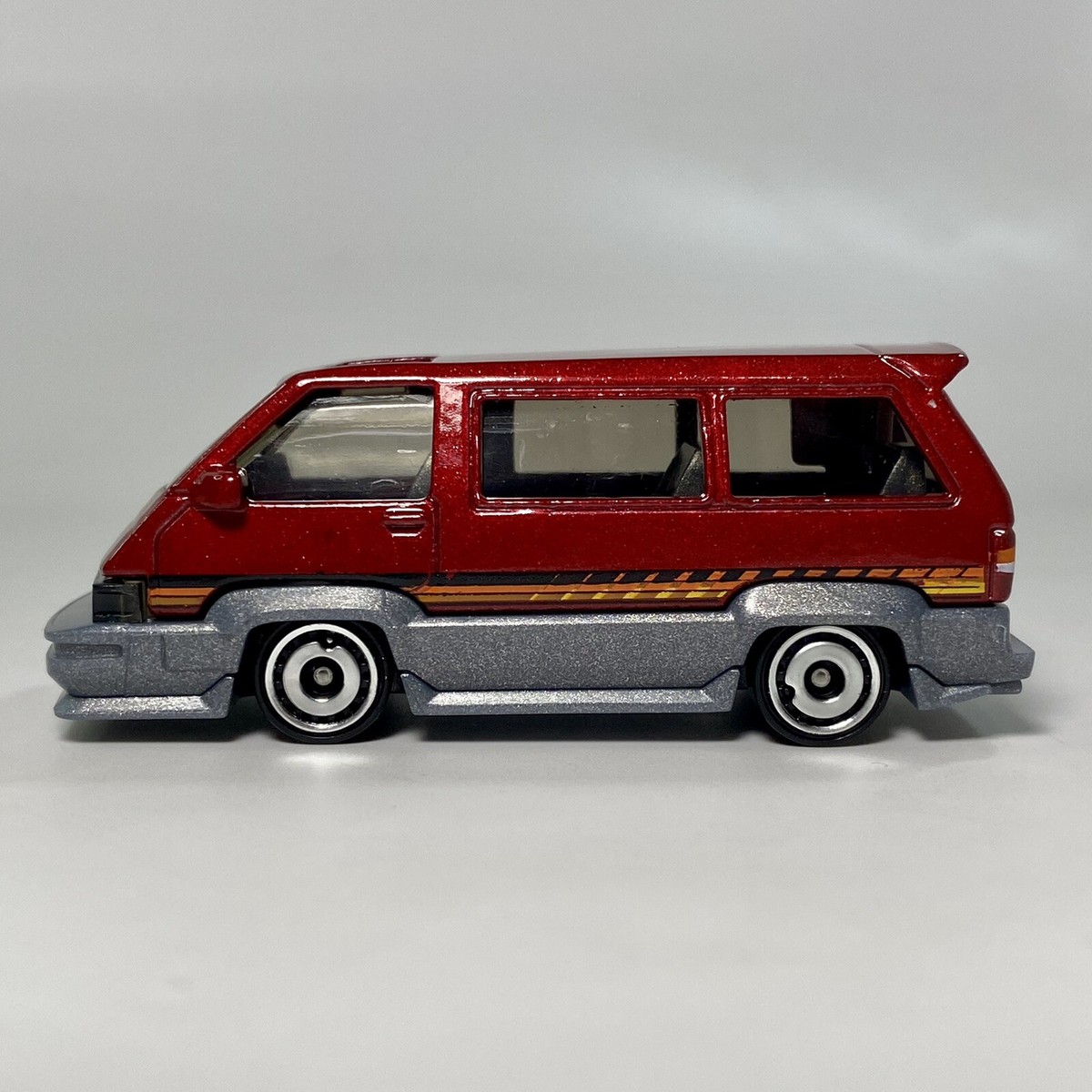 Hot Wheels Premium 17台まとめ売り ルース $_12.JPG?set_id=880000500F