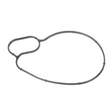 GENUINE ROLLS ROYCE 2016-19 BMW 08-21 Water Pump Profile Gasket 11-51-7-549-445