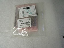 AMAT Applied Materials 0100-09307 Assy DTLR Interlock PC Board New Quality Seal