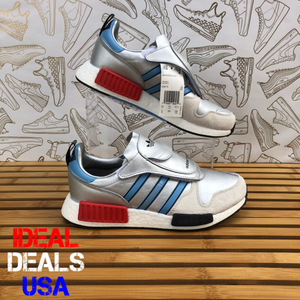 adidas originals micropacer xr1