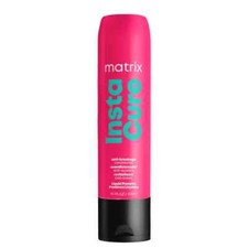 Matrix  Total Results - Instacure - Conditioner 300ml