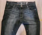 Bild 6 von 16