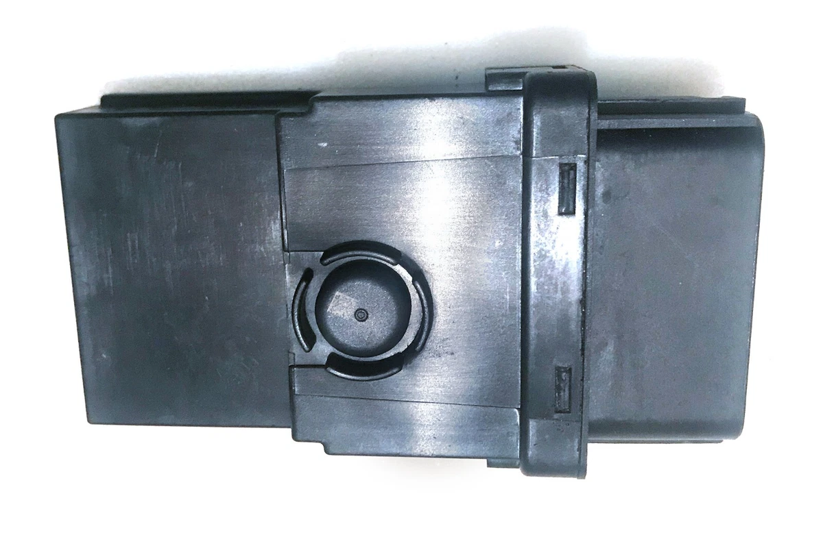 2019 BMW K50 K51 R1200GS R1250GS 61351600221 GENERAL MODULE LIGHT 