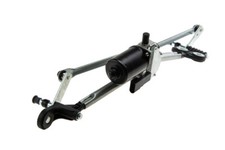 Wischermotor Vorne Für Bmw X5 E70 2007-,x6 E71 e72 2007-