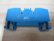 Siemens 8WA2 011-1BG23 Block 8WA20111BG23 (Pack of 24)