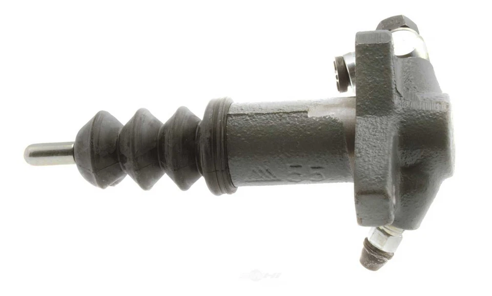 Подчиненный цилиндр муфты полного привода, Turbo Aisin CRM-014 подходит для Mitsubishi Eclipse 1990 года - Изображение 2 из 2