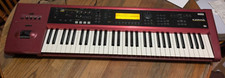 KORG KARMA Music Workstation Synthesizer Keyb...