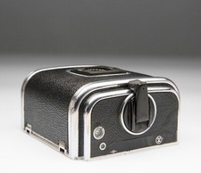 HASSELBLAD FILM MAGAZINE A 24 6x6