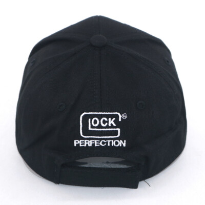 UltraKey Berretto Da Operatore Tattico Militare, Berretto Da Baseball Mimetico Da Caccia Con Cappello Da Esercito All Aperto 8 104271847 - Foto 3