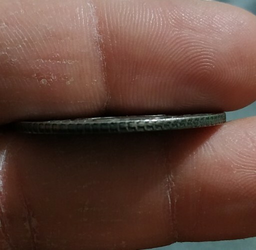 Picture 4 of 4