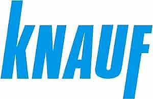 Knauf Trenn-Fix 65 Trennstreifen f. Anschlussfugen Trennfix - Bild 2 von 2