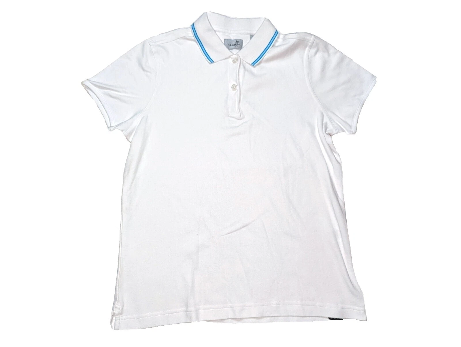 Ashworth Poliéster Tops for Women