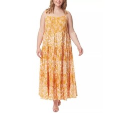 Jessica Simpson Women’s Trendy Dress Size 2X NWT