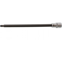 SteckschlüSsel Einsatz JMP Ribe 1/2 Zoll M8 LäNge 240Mm