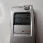 Foto 5 di 8