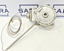 TYCO DIGITRACE BARKSDALE RAYSTAT-EX-02 CONTROL THERMOSTAT NEW FREE FAST SHIPPING