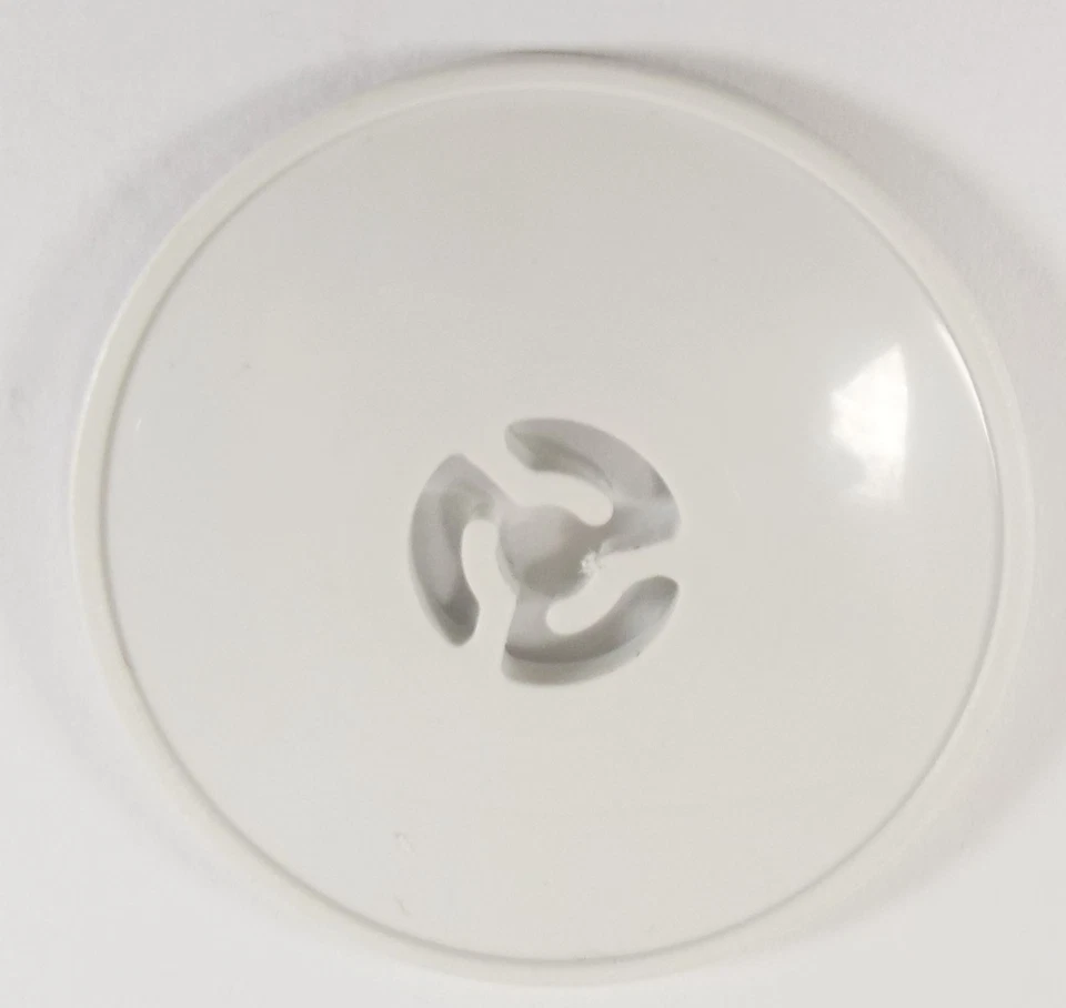 Large Spool Cap for Babylock, Brother, Bernina, Riccar, Simplicity # 130012053 + - Image 2 of 4