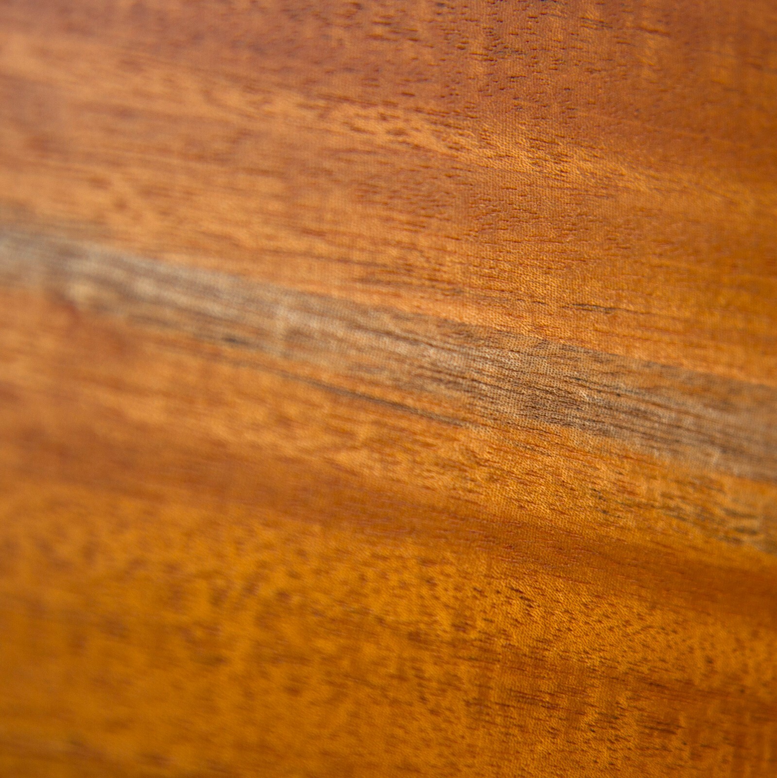 Faith Naked NEPTUNE all Solid Wood Acoustic Guitar, Soft case eBay