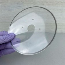 Drafstation originale Mutoh RJ900 VJ1204 VJ1304 VJ1324 scala PF_ENC - DF-49028