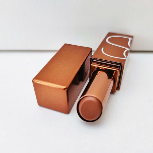 NARS Afterglow Lip Balm, #Laguna, 1.1g, Travel Size, Brand New! - Picture 3 of 5