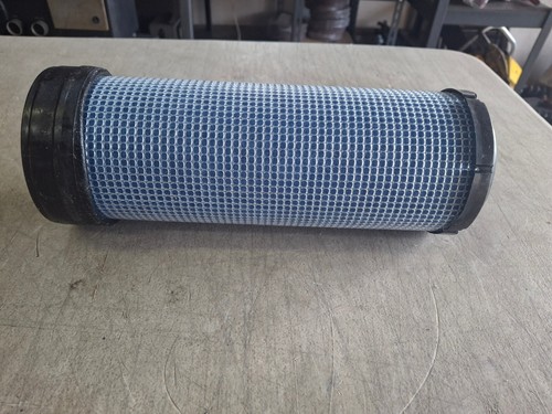 OEM Kubota 3P300-11230 Air Filter - Picture 6 of 8