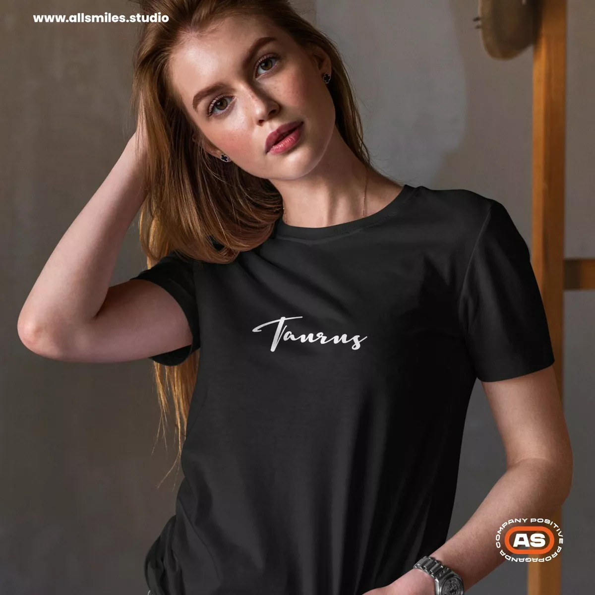 Star sign clearance clothing